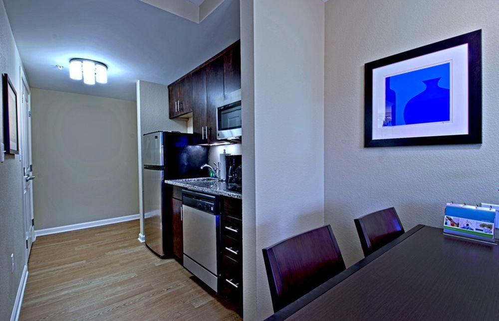 Towneplace Suites By Marriott Chattanooga Near Hamilton Place Exteriér fotografie