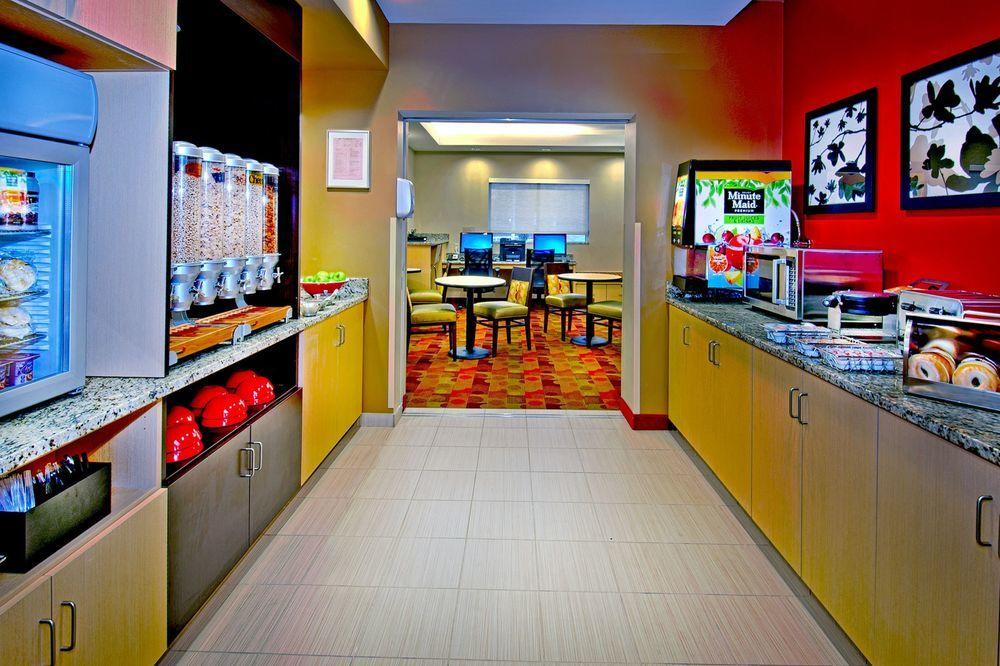 Towneplace Suites By Marriott Chattanooga Near Hamilton Place Exteriér fotografie