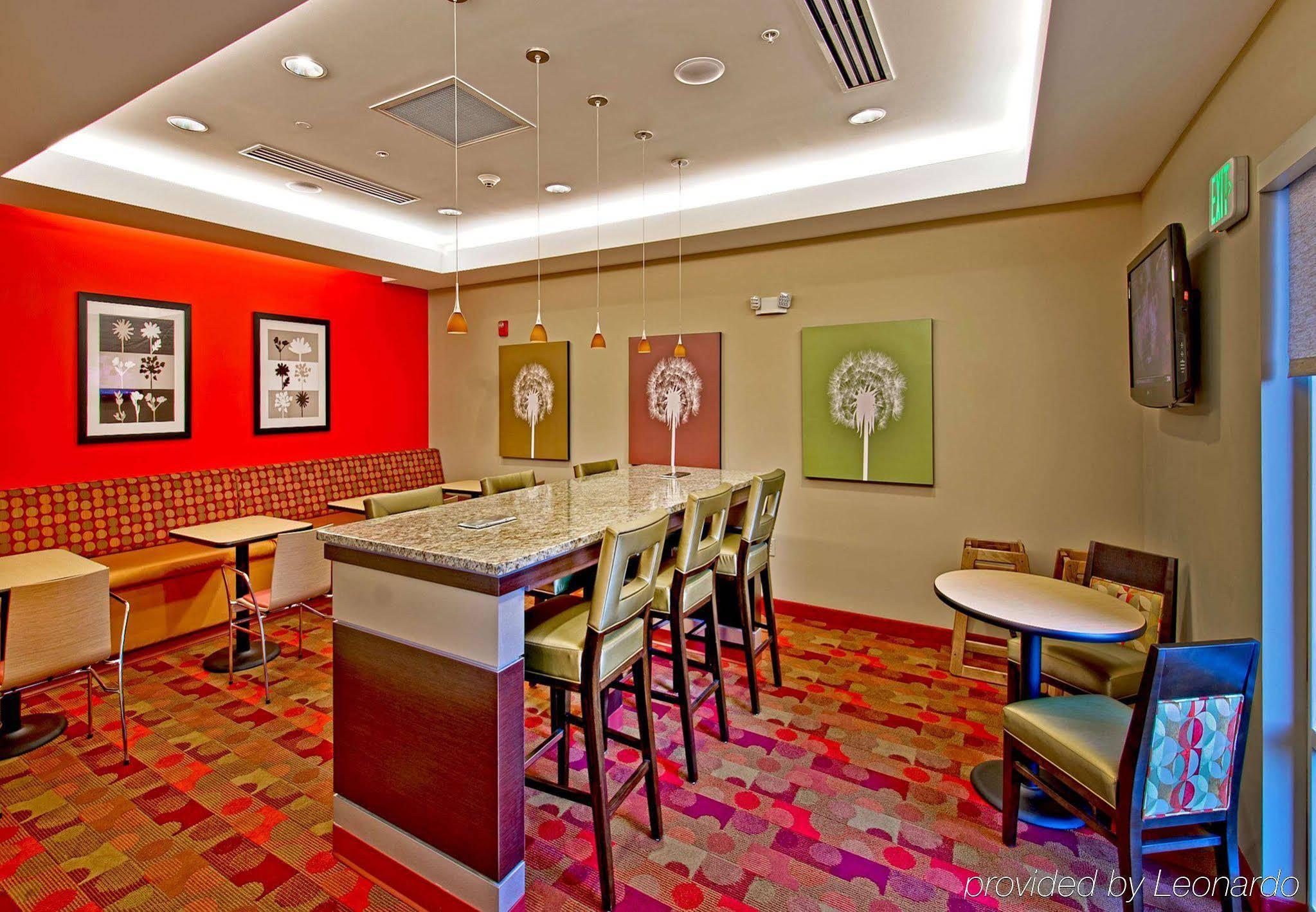 Towneplace Suites By Marriott Chattanooga Near Hamilton Place Exteriér fotografie