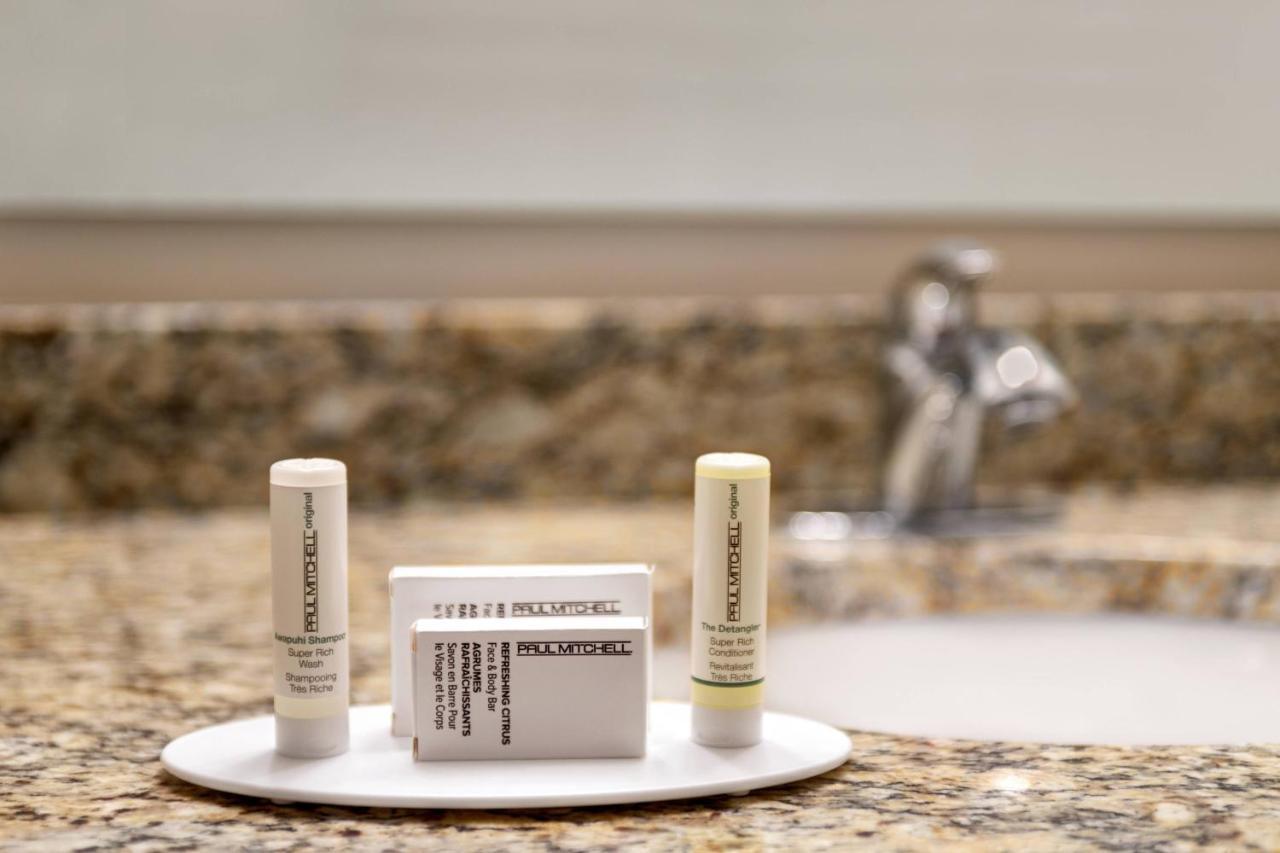 Towneplace Suites By Marriott Chattanooga Near Hamilton Place Exteriér fotografie