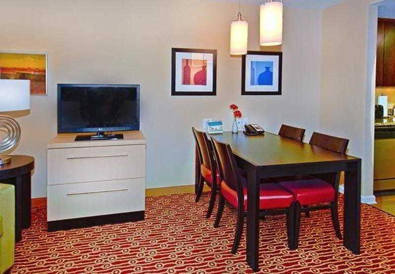 Towneplace Suites By Marriott Chattanooga Near Hamilton Place Exteriér fotografie
