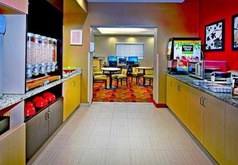 Towneplace Suites By Marriott Chattanooga Near Hamilton Place Exteriér fotografie