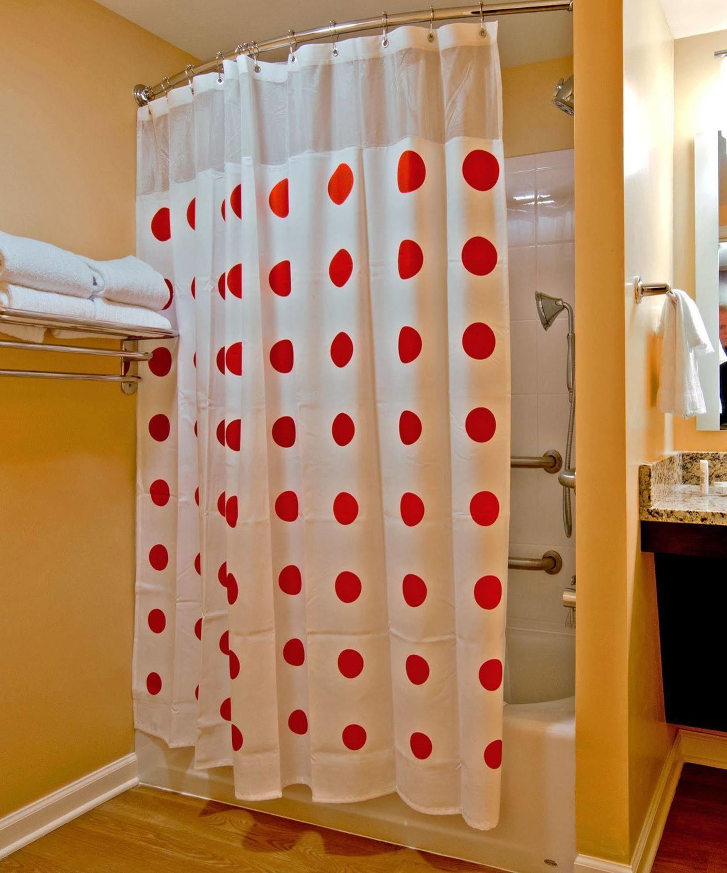 Towneplace Suites By Marriott Chattanooga Near Hamilton Place Exteriér fotografie